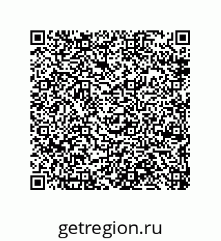 79658181628