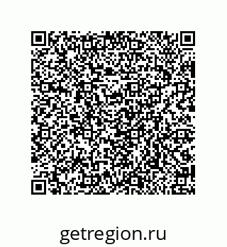 79658181631