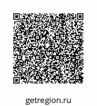 79658181638