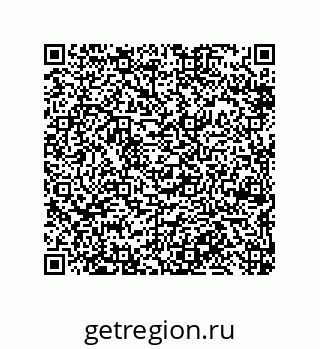 79658181651