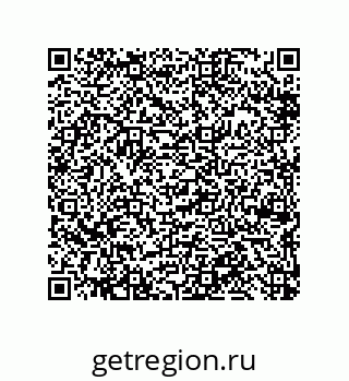 79658181652