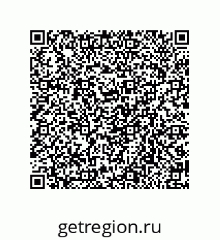 79658181653