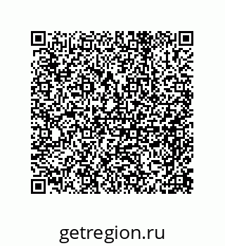 79658181656