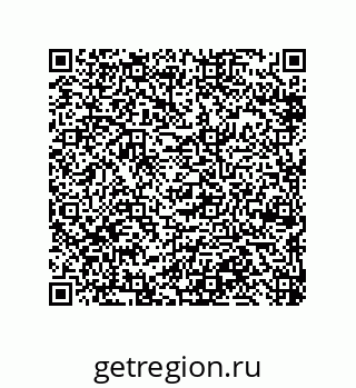 79658181658