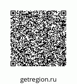 79658181668