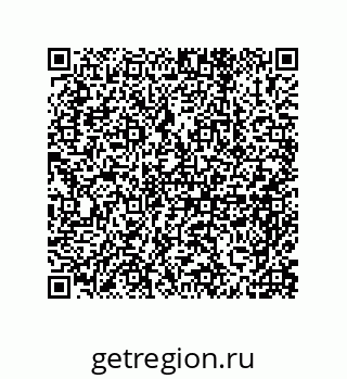 79658181671