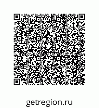 79658181675
