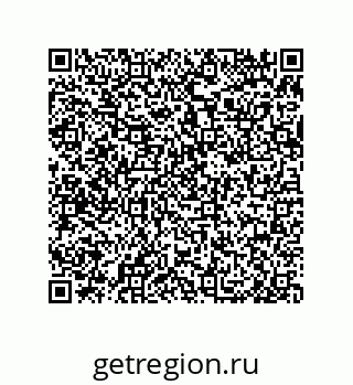 79658181680