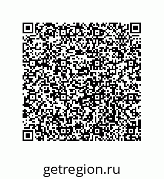79658181681