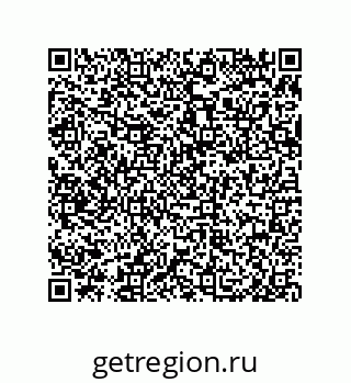 79658181683