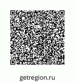 79658181687