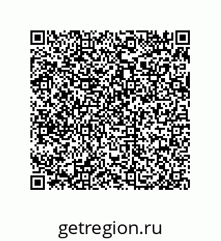 79658181693