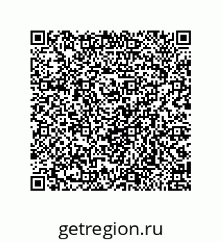 79658181694
