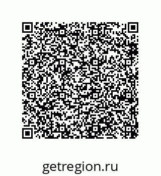 79658181698