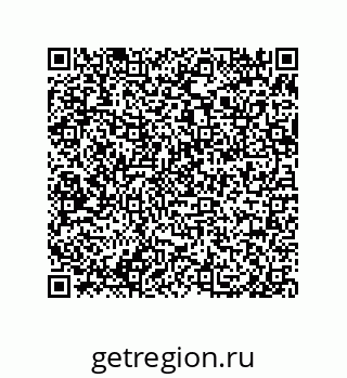 79658181703