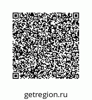 79658181705