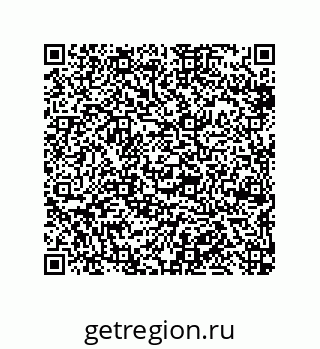 79658181713
