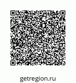 79658181716