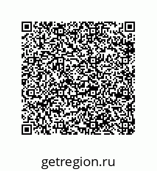 79658181731
