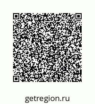 79658181737