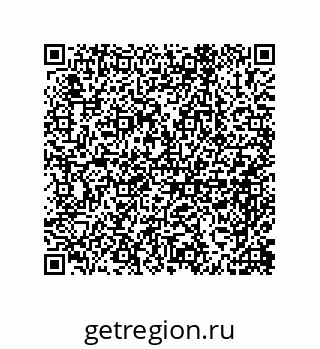 79658181738