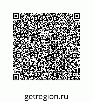 79658181741