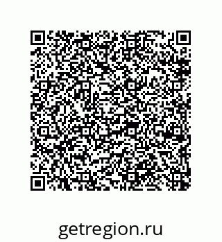 79658181742