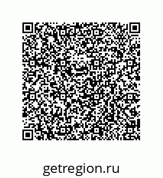 79658181745