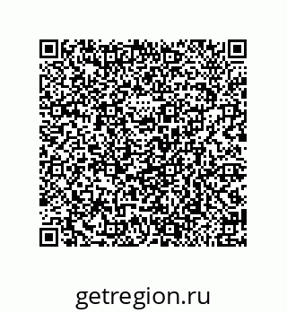 79658181747