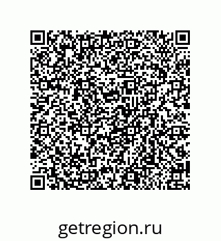 79658181752
