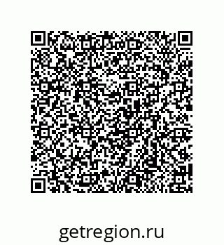 79658181756