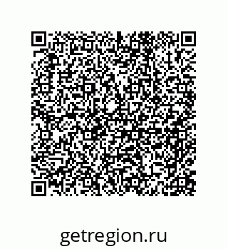 79658181757