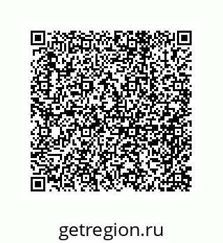 79658181762