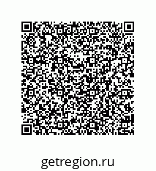 79658181767