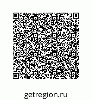 79658181768