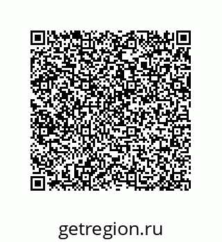 79658181769