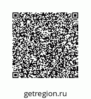 79658181777