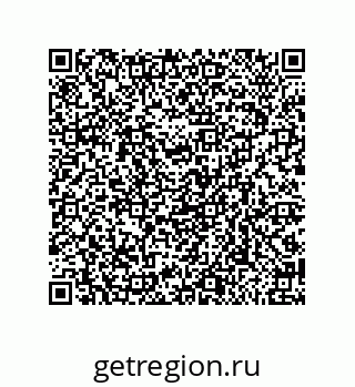 79658181781