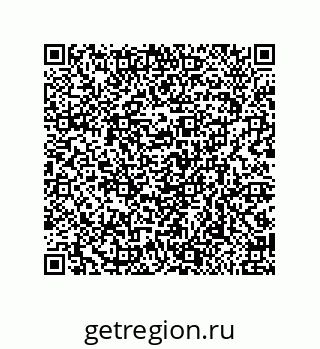 79658181785