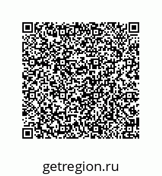 79658181791