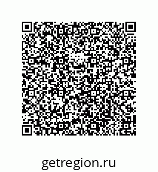 79658181796