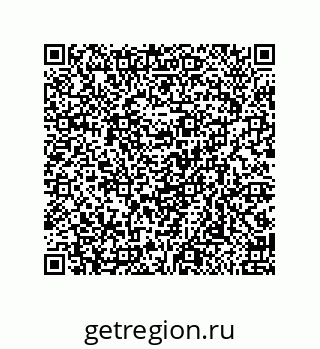 79658181798