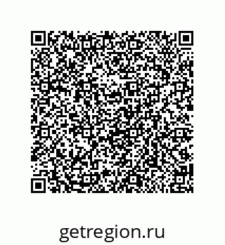 79658181799
