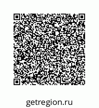 79658198003