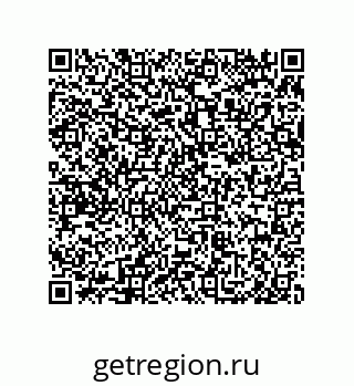 79658198004