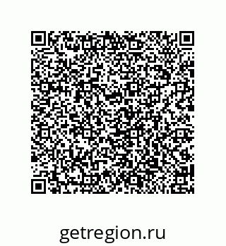 79658198006