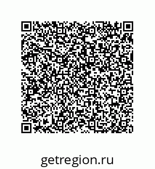 79658198008