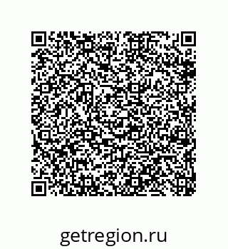 79658198009