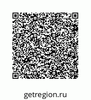 79658198019