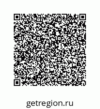 79658198022